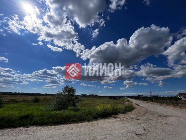 
  Продается земельный участок 6 соток. Фото 9.