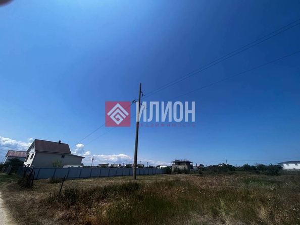 
  Продается земельный участок 6.1 соток. Фото 8.
