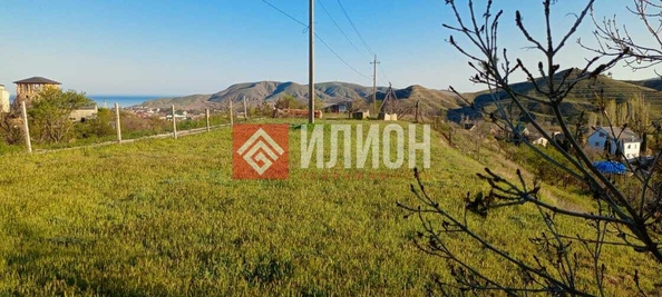 
  Продается земельный участок 13.8 соток. Фото 1.