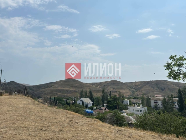 
  Продается земельный участок 13.8 соток. Фото 2.