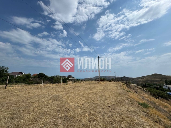 
  Продается земельный участок 13.8 соток. Фото 5.