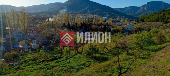 
  Продается земельный участок 13.8 соток. Фото 7.