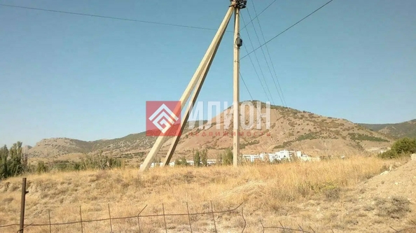 
  Продается земельный участок 15 соток. Фото 6.