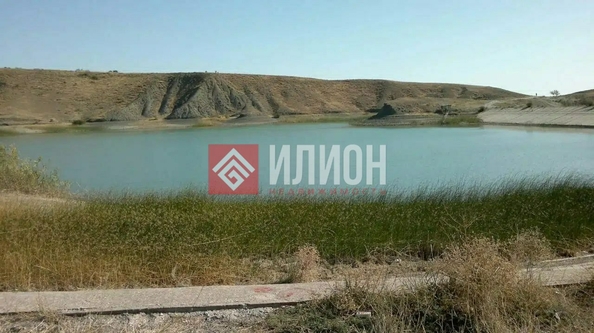 
  Продается земельный участок 15 соток. Фото 7.