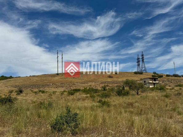 
  Продается земельный участок 8 соток. Фото 2.