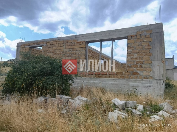 
  Продается дом 120 м². Фото 1.