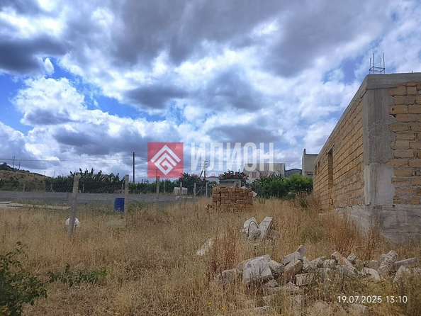 
  Продается дом 120 м². Фото 3.