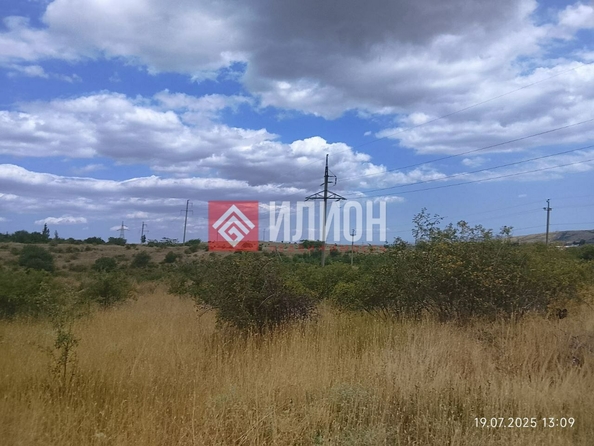 
  Продается дом 120 м². Фото 5.