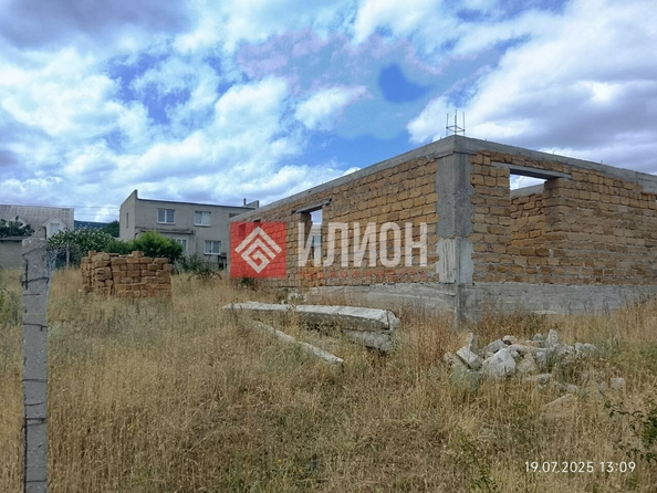 
  Продается дом 120 м². Фото 7.