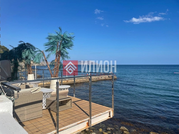 
  Продается коттедж 180 м². Фото 1.