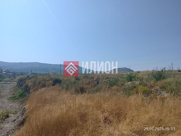 
  Продается земельный участок 10 соток. Фото 4.