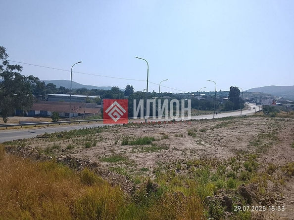 
  Продается земельный участок 10 соток. Фото 5.