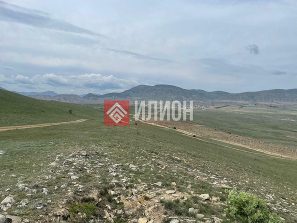 
  Продается земельный участок 6.1 соток. Фото 2.
