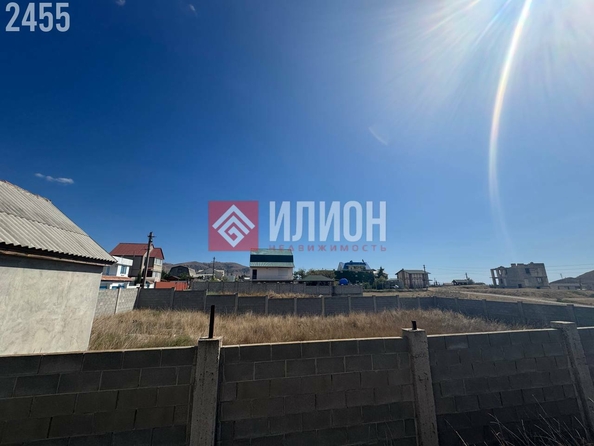 
  Продается земельный участок 6 соток. Фото 2.