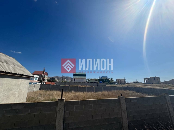 
  Продается земельный участок 6 соток. Фото 2.