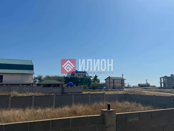 
  Продается земельный участок 6 соток. Фото 3.