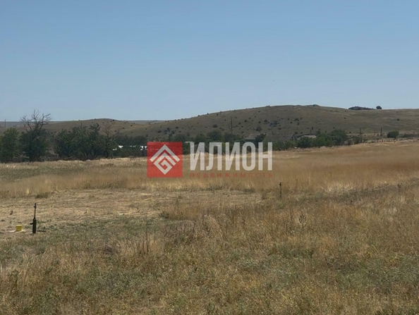 
  Продается земельный участок 98 соток. Фото 4.