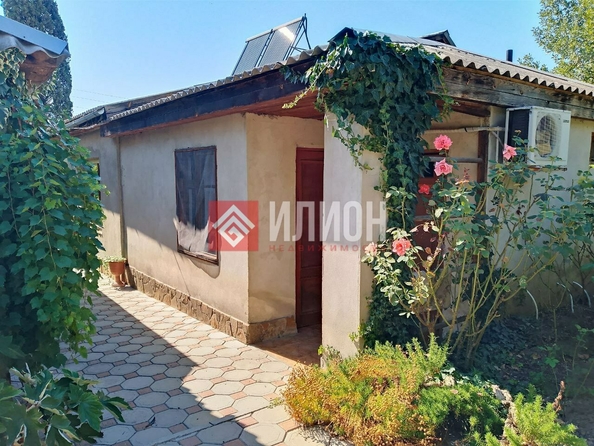
  Продается дом 170 м². Фото 3.