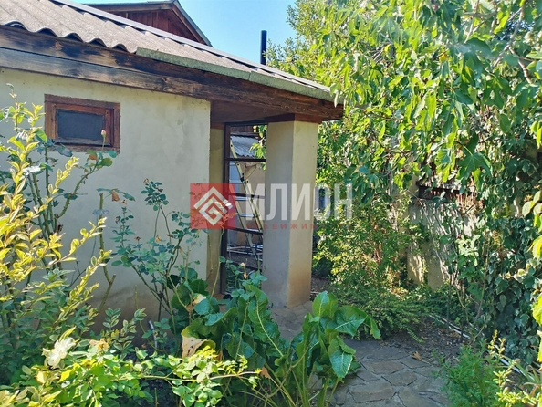 
  Продается дом 170 м². Фото 5.