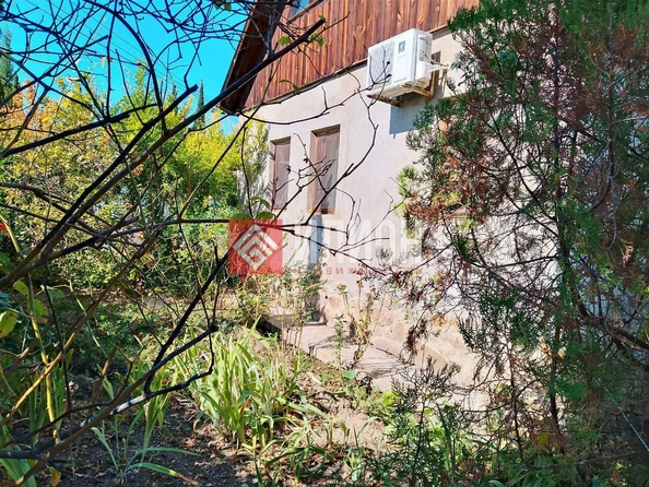 
  Продается дом 170 м². Фото 12.