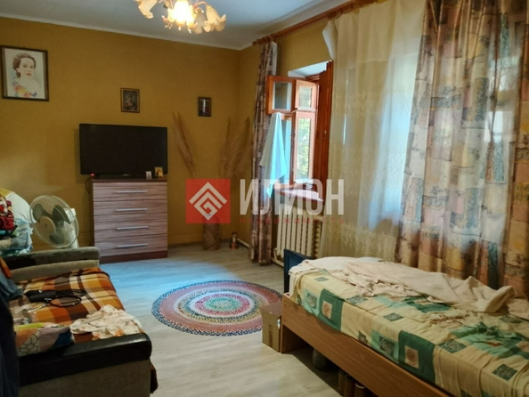 
  Продается дом 170 м². Фото 14.