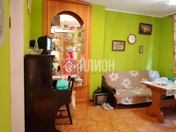 
  Продается дом 170 м². Фото 15.