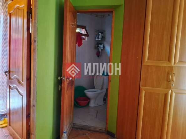 
  Продается дом 170 м². Фото 17.