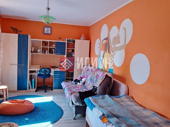 
  Продается дом 170 м². Фото 18.