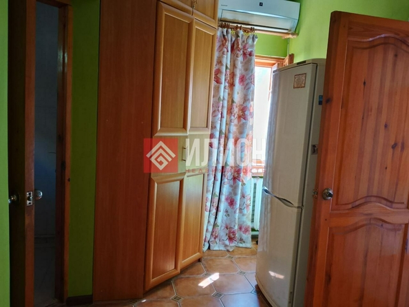 
  Продается дом 170 м². Фото 19.
