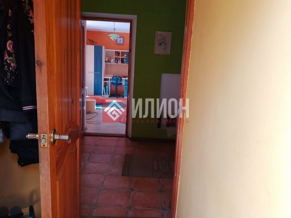 
  Продается дом 170 м². Фото 20.