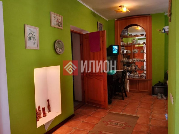 
  Продается дом 170 м². Фото 22.
