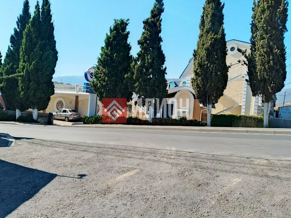 
  Продается дом 170 м². Фото 28.