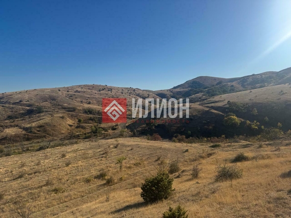 
  Продается земельный участок 3 сотки. Фото 2.