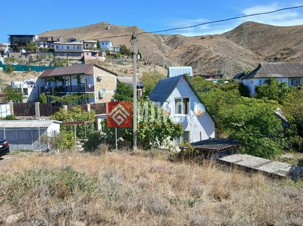 
  Продается земельный участок 0 соток. Фото 2.