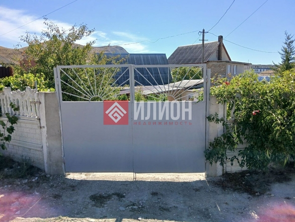 
  Продается земельный участок 0 соток. Фото 6.