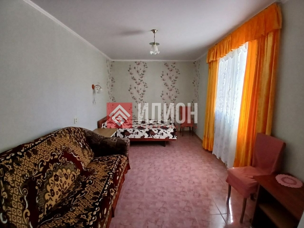 
  Продается земельный участок 0 соток. Фото 16.