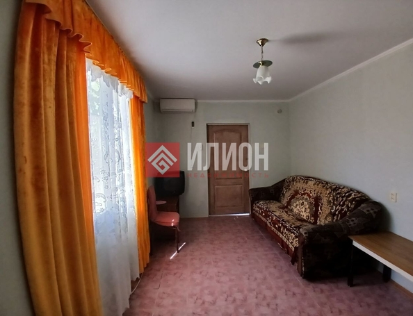 
  Продается земельный участок 0 соток. Фото 17.