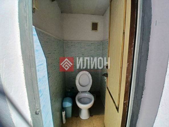 
  Продается земельный участок 0 соток. Фото 21.