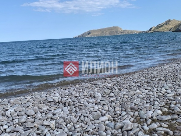 
  Продается земельный участок 0 соток. Фото 22.