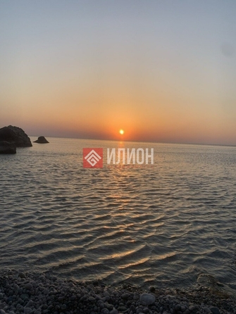 
  Продается земельный участок 0 соток. Фото 23.