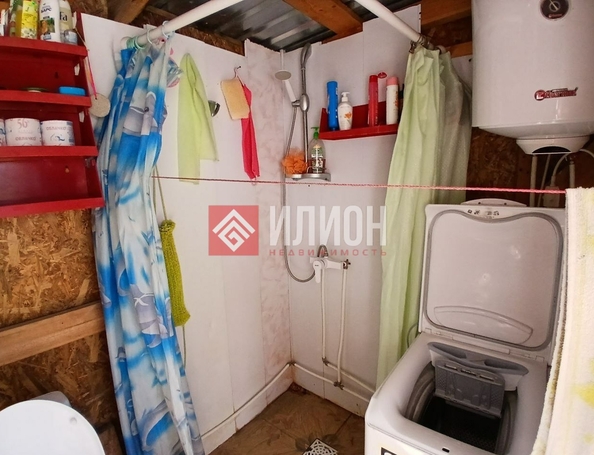 
  Продается земельный участок 40 соток. Фото 10.