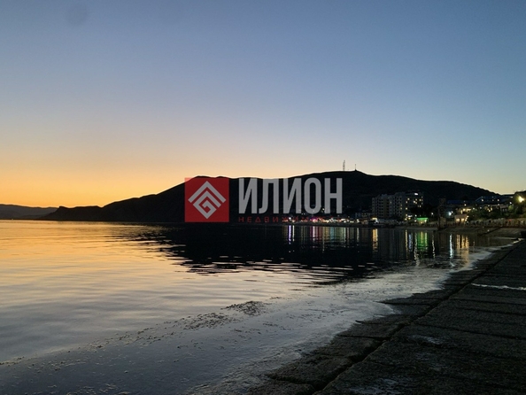 
  Продается земельный участок 40 соток. Фото 11.