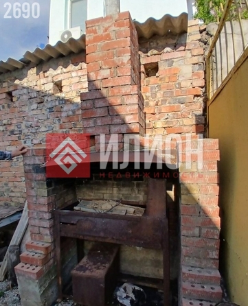 
  Продается дача 74.6 м². Фото 5.