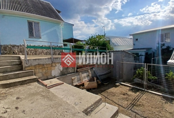 
  Продается дача 74.6 м². Фото 2.