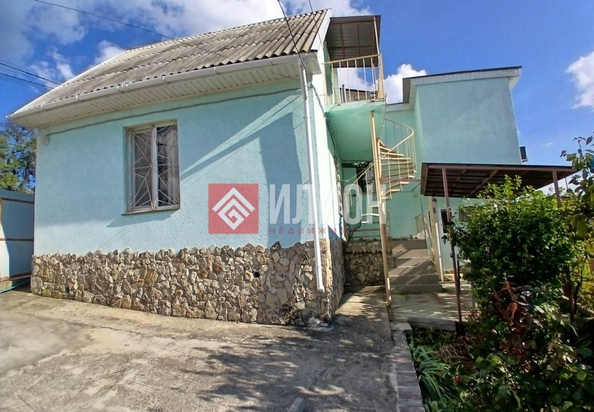 
  Продается дача 74.6 м². Фото 3.