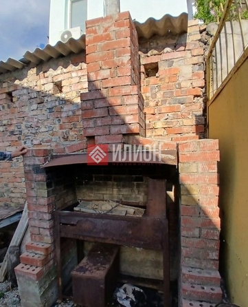 
  Продается дача 74.6 м². Фото 5.