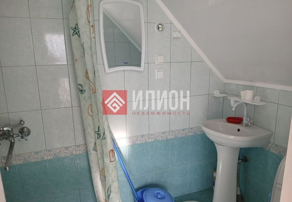
  Продается дача 74.6 м². Фото 6.