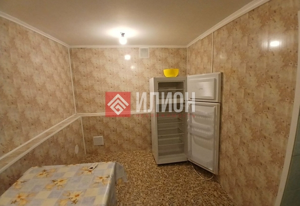 
  Продается дача 74.6 м². Фото 8.