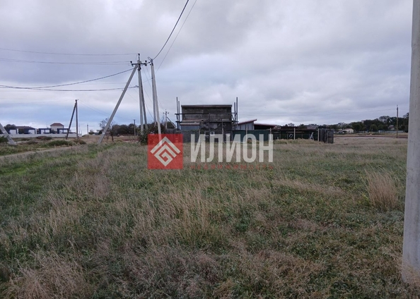 
  Продается земельный участок 10 соток. Фото 2.