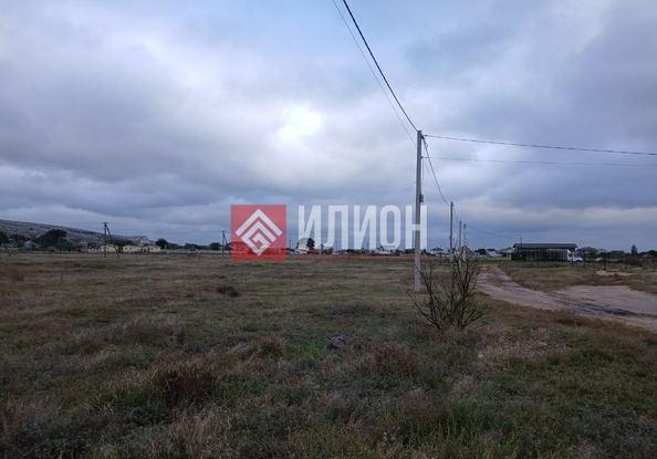 
  Продается земельный участок 10 соток. Фото 5.